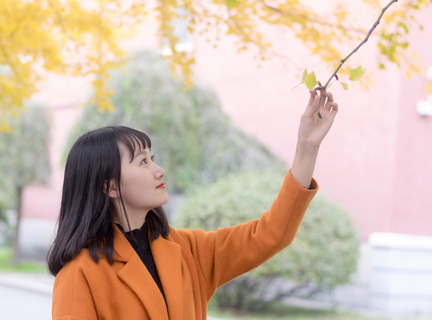 菲律宾有六个月旅游签证吗(旅游签相关知识干货)